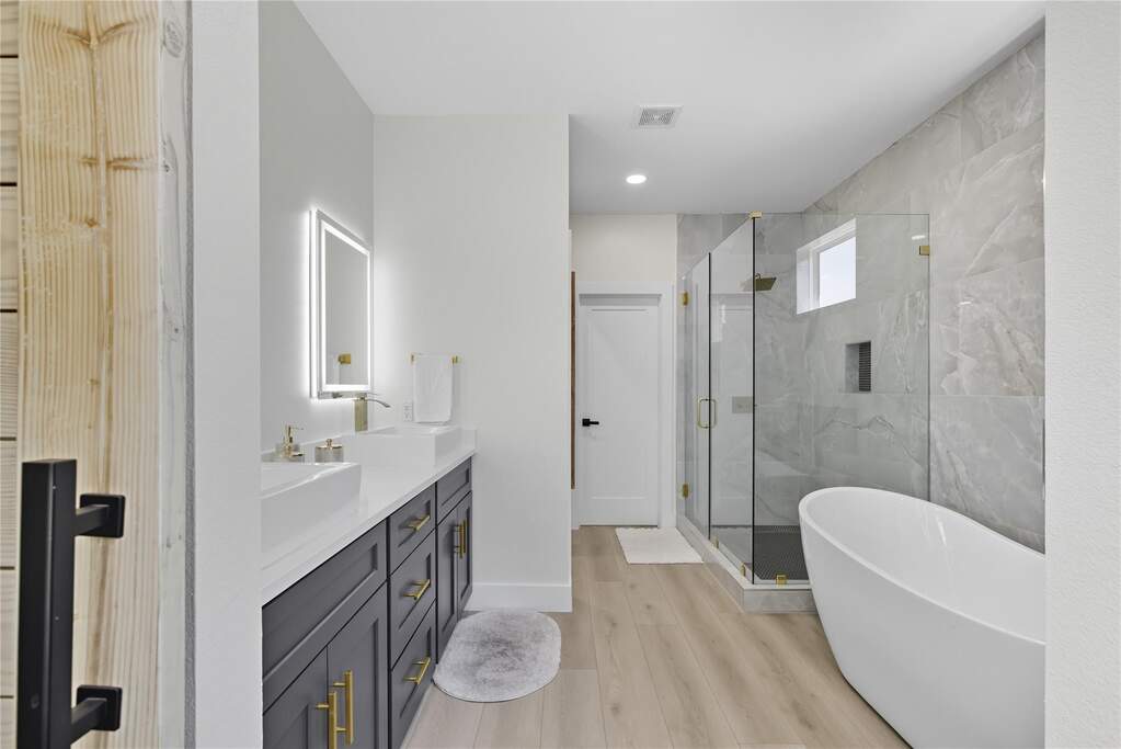 3 Bedroom Single Family Home/House's Image 19