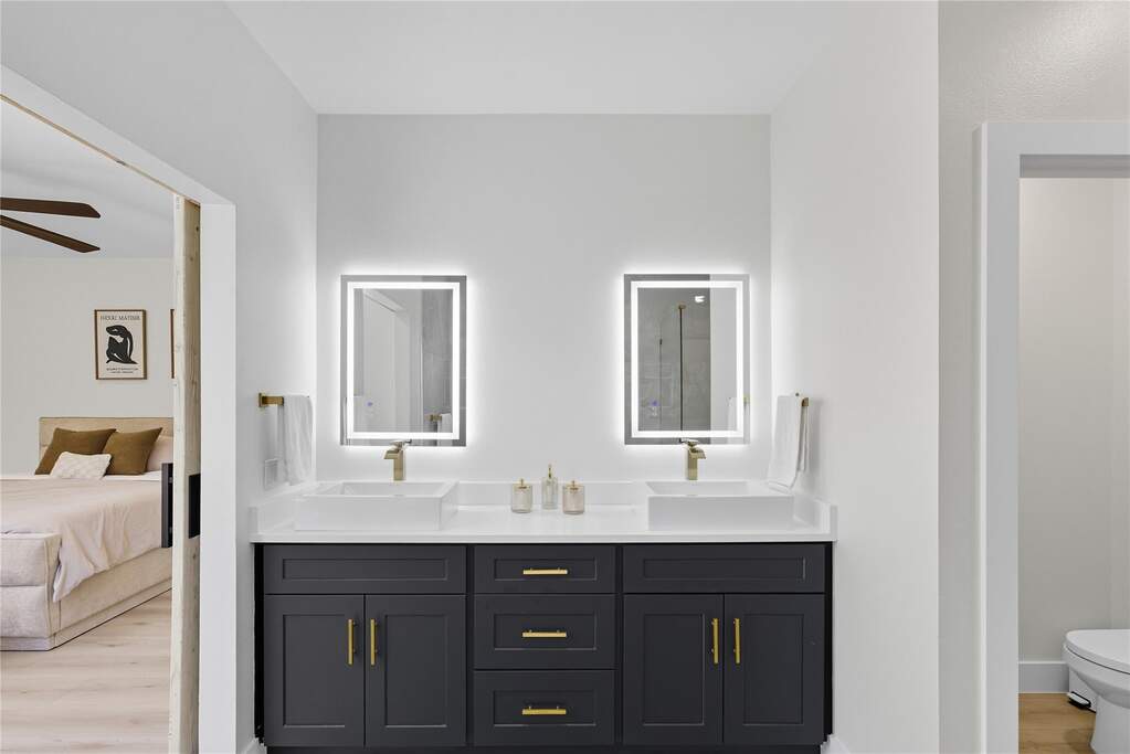 3 Bedroom Single Family Home/House's Image 22