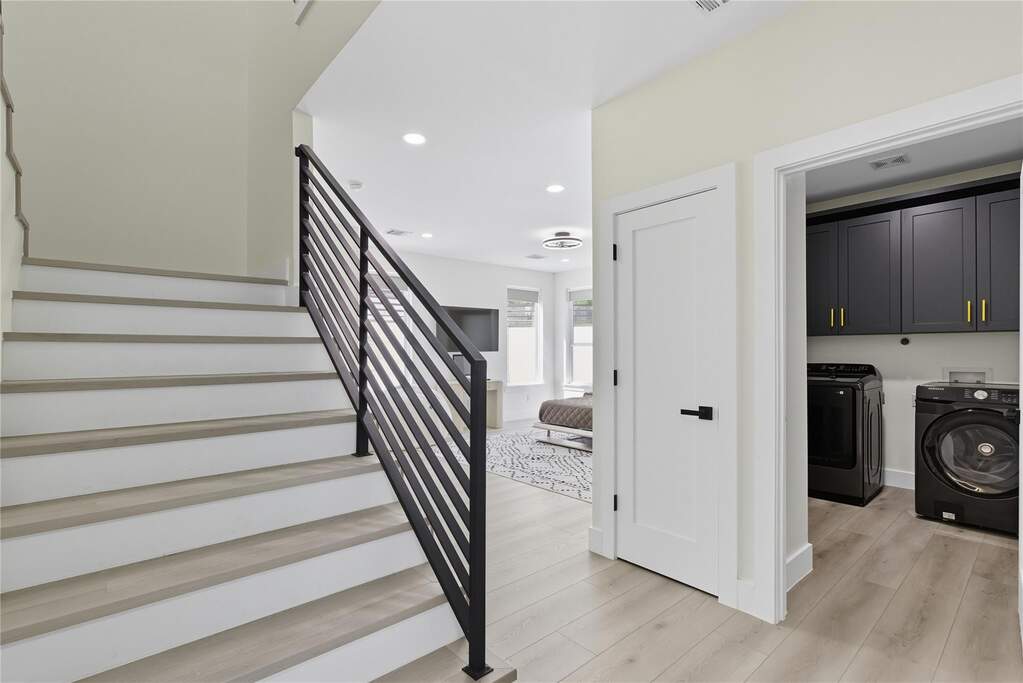 3 Bedroom Single Family Home/House's Image 24