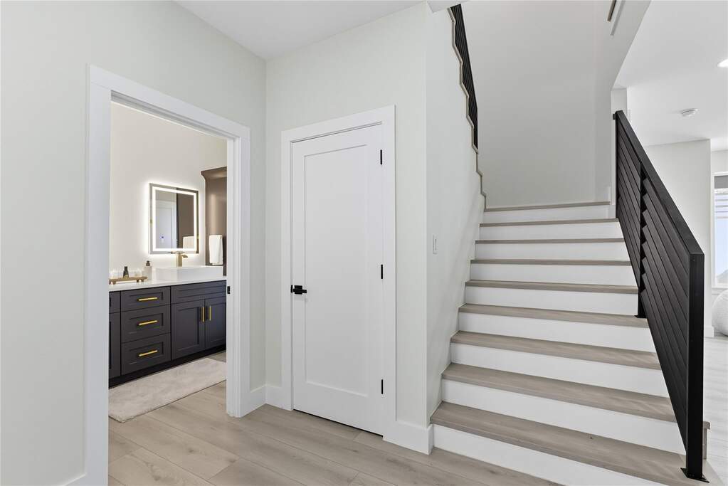 3 Bedroom Single Family Home/House's Image 25