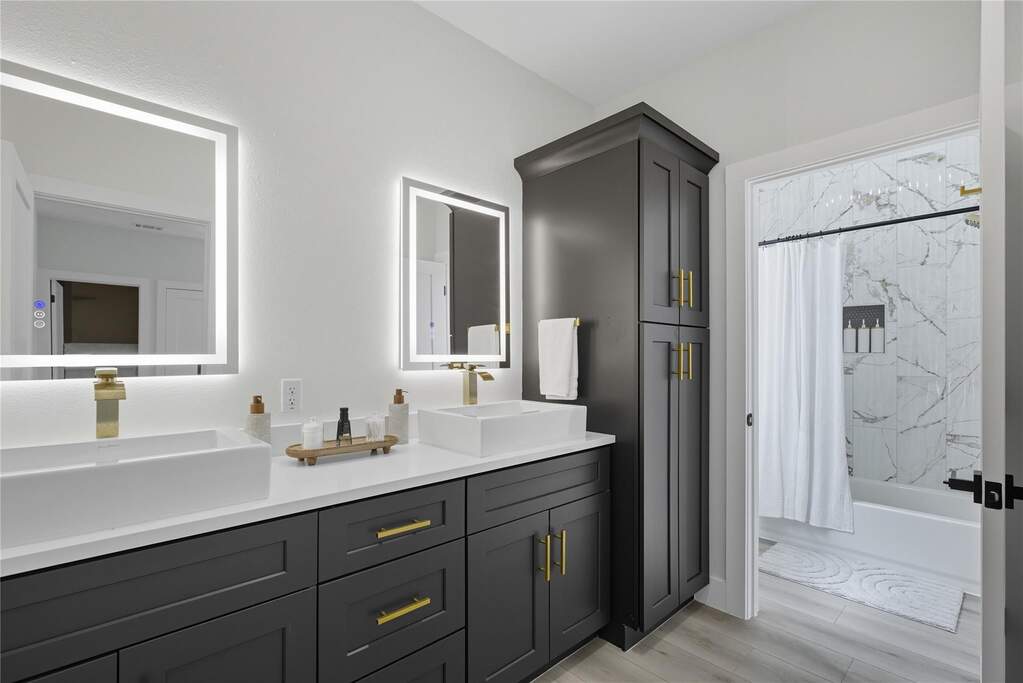 3 Bedroom Single Family Home/House's Image 26