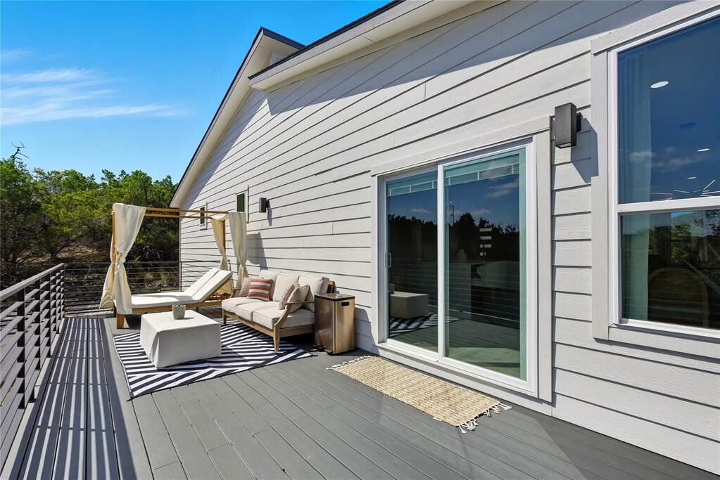 3 Bedroom Single Family Home/House's Image 33