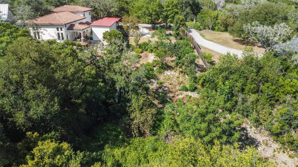 Land/Vacant Land's Image 8