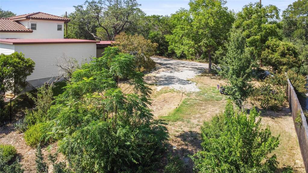 Land/Vacant Land's Image 11