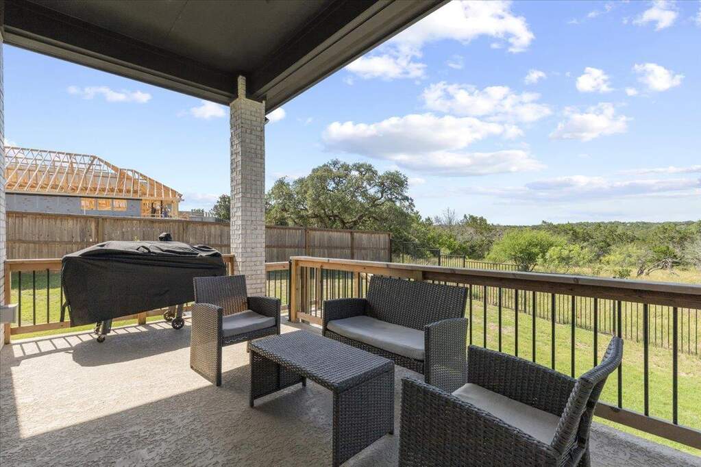 4 Bedroom Single Family Home/House's Image 23