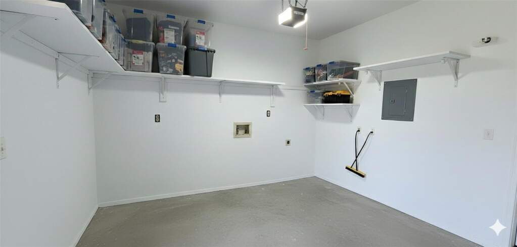 5 Bedroom Multi Unit's Image 10