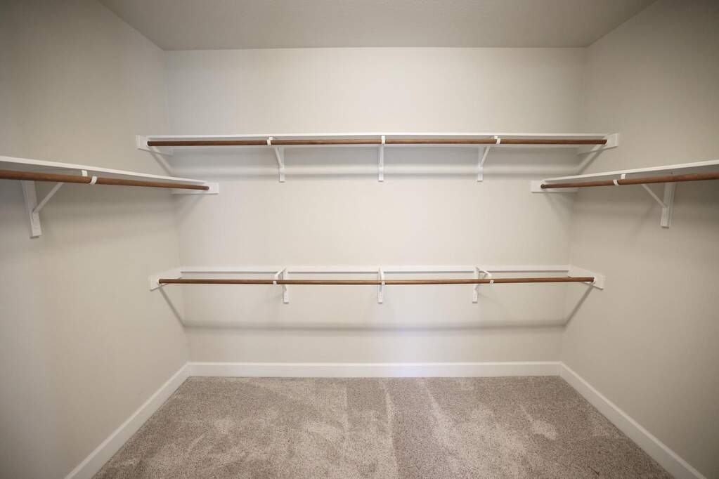 3 Bedroom Single Family Home/House's Image 11