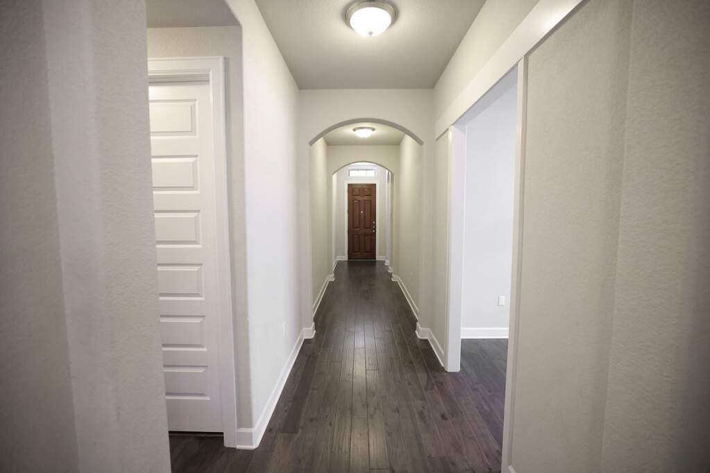 3 Bedroom Single Family Home/House's Image 16
