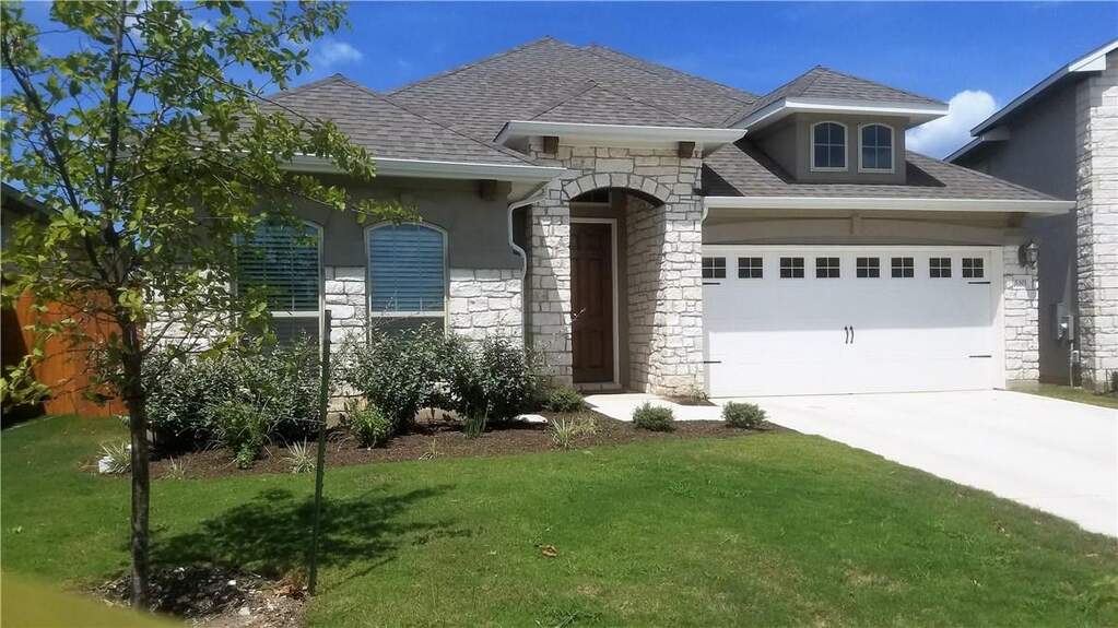 Property Slider Image