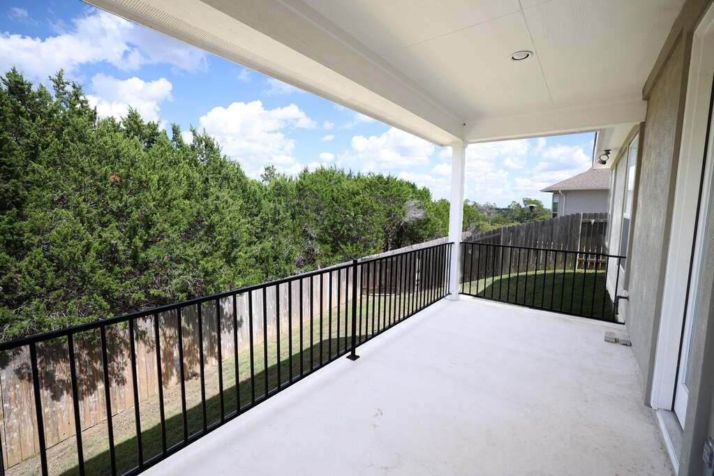 3 Bedroom Single Family Home/House's Image 17