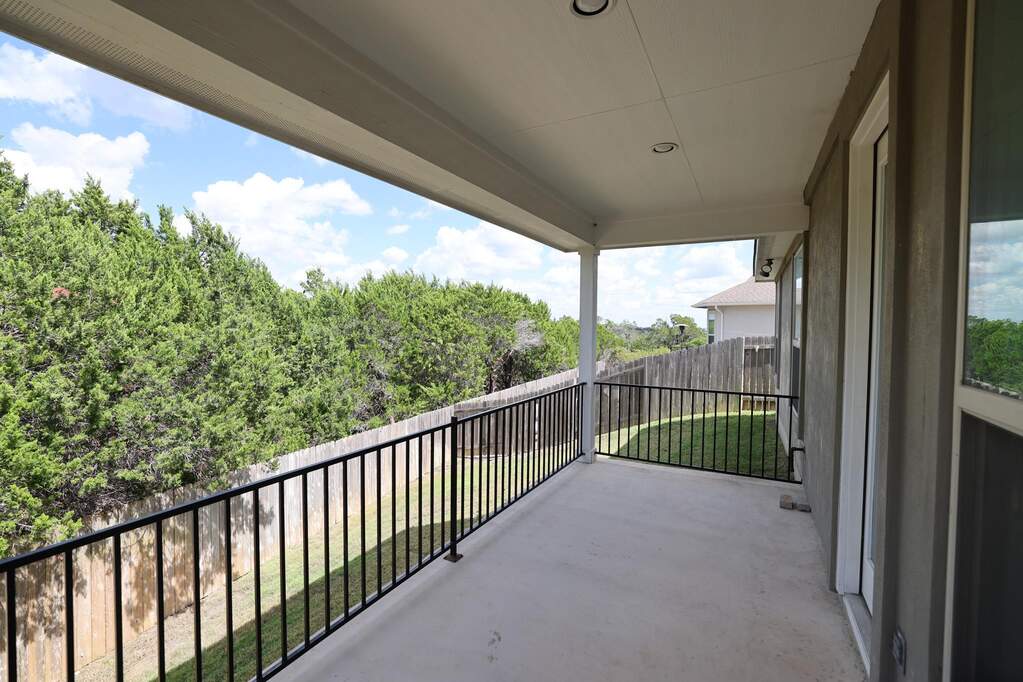 3 Bedroom Single Family Home/House's Image 18