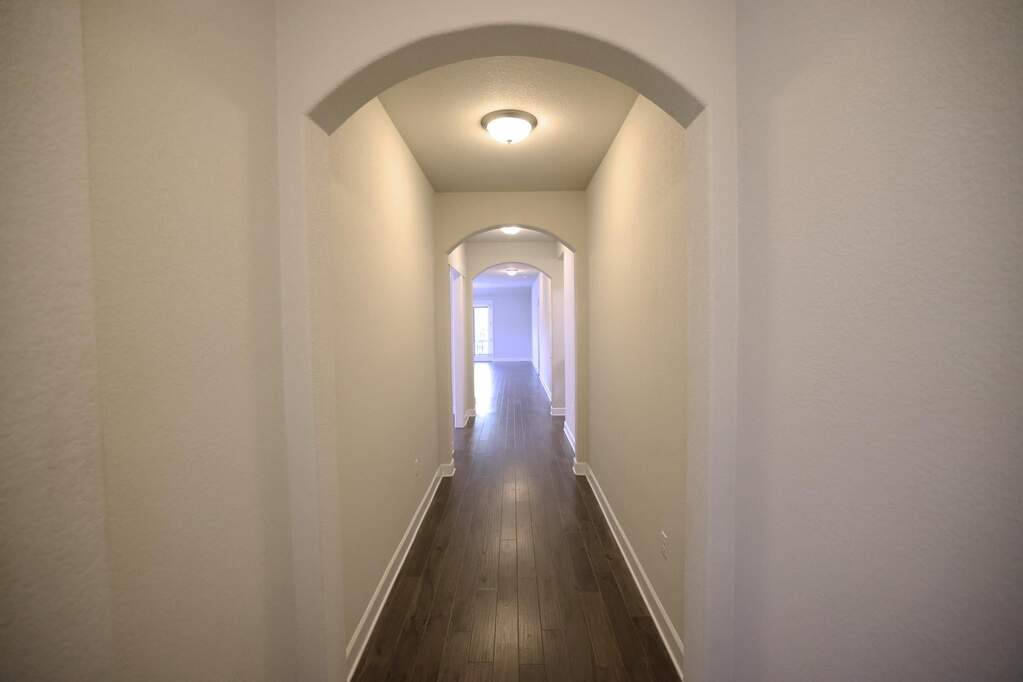 3 Bedroom Single Family Home/House's Image 3
