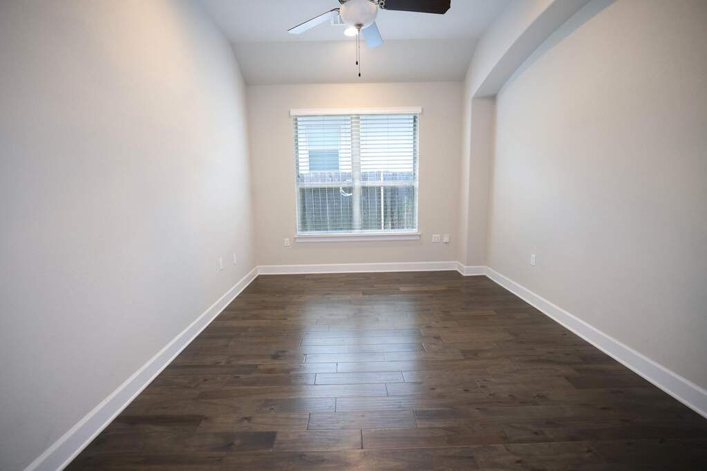 3 Bedroom Single Family Home/House's Image 4