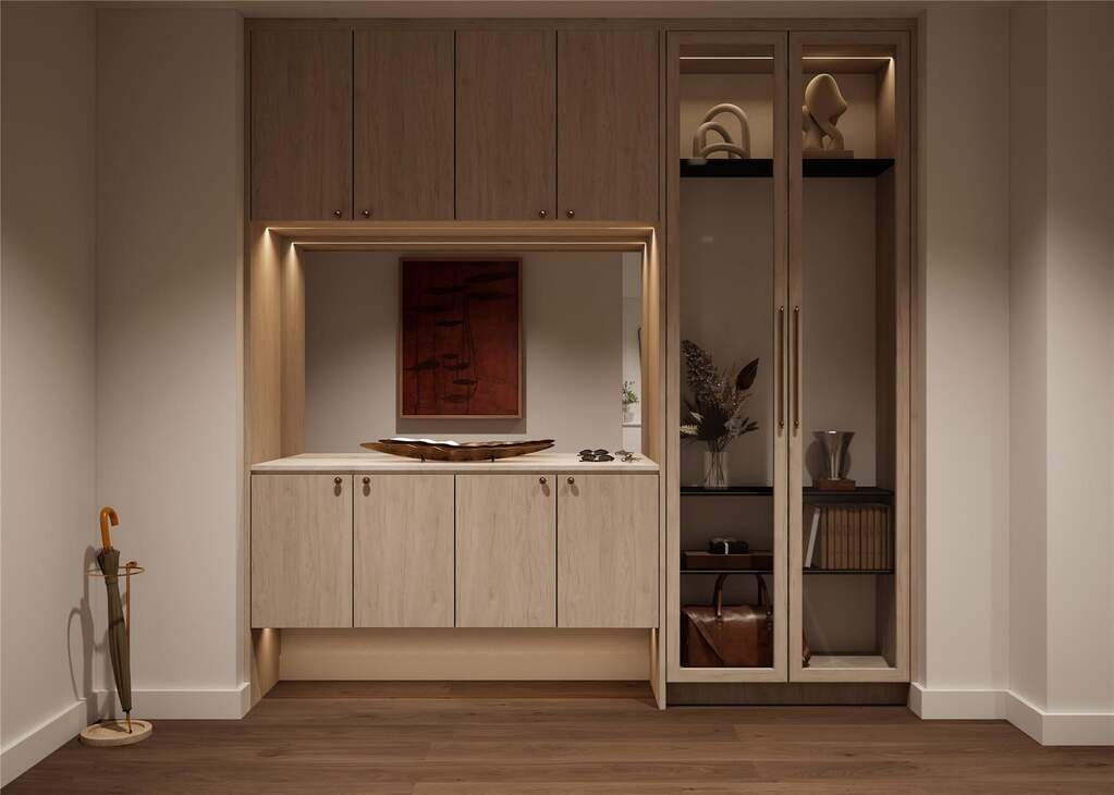 3 Bedroom Apartment/Flat's Image 9