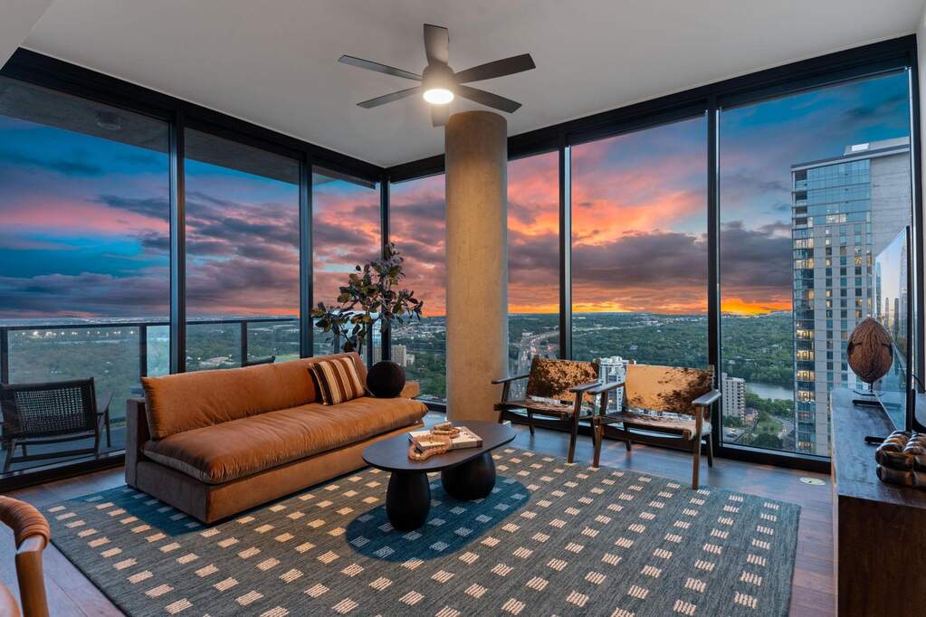 Austin