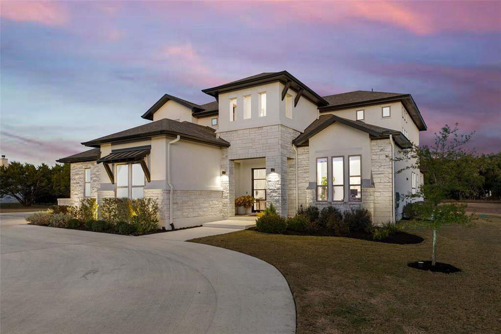 Property Slider Image