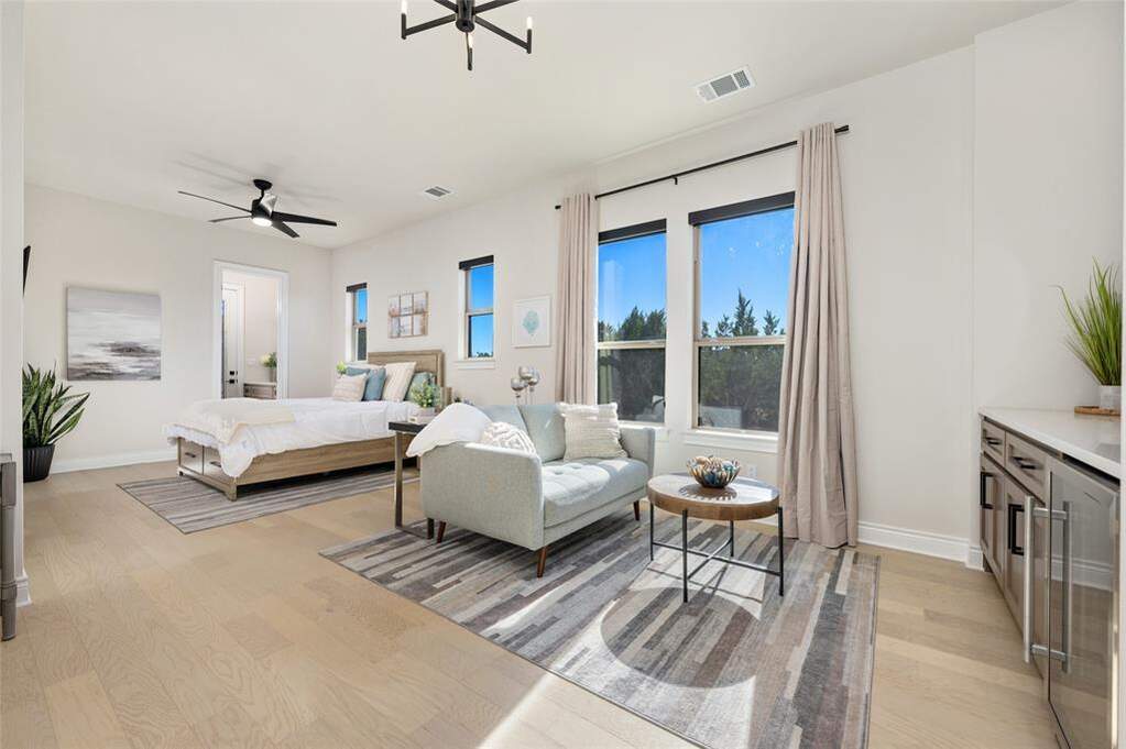 5 Bedroom Single Family Home/House's Image 20