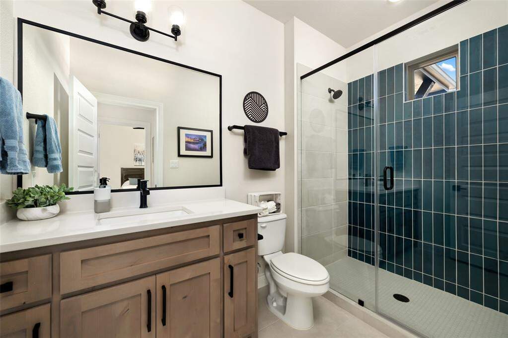 5 Bedroom Single Family Home/House's Image 30