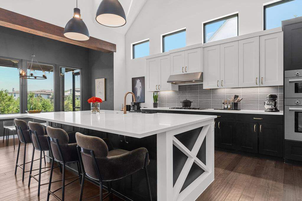 3 Bedroom Single Family Home/House's Image 7