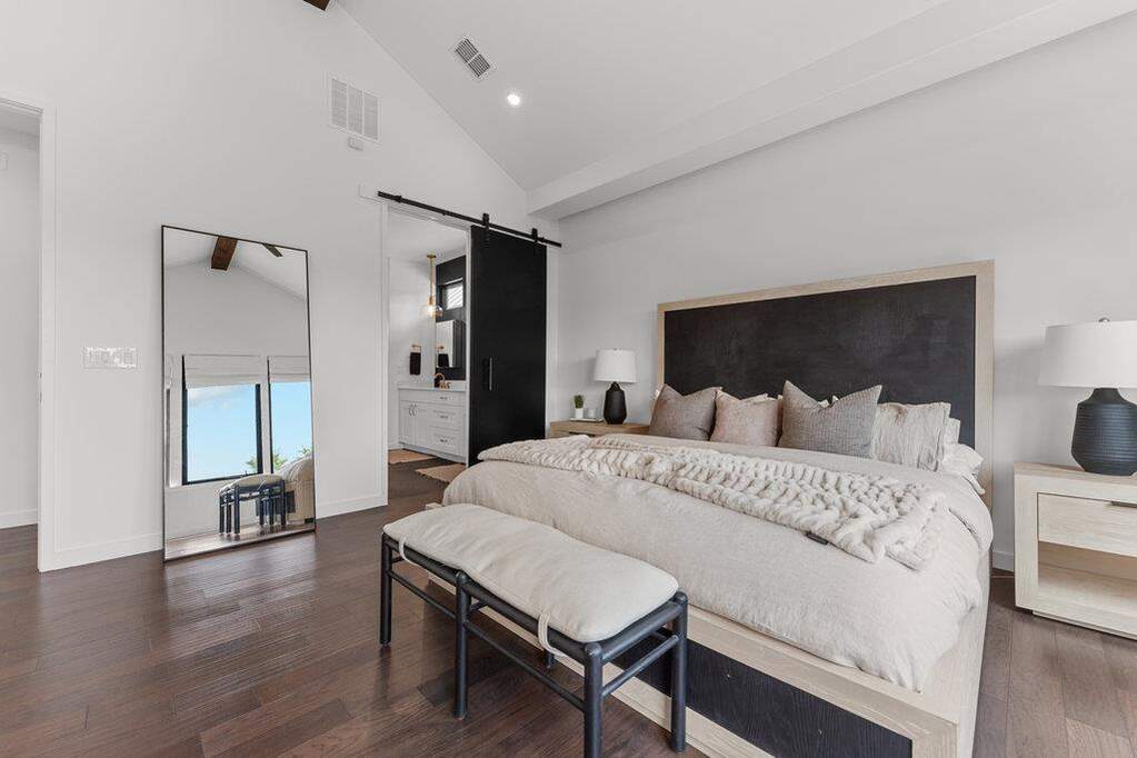 3 Bedroom Single Family Home/House's Image 15