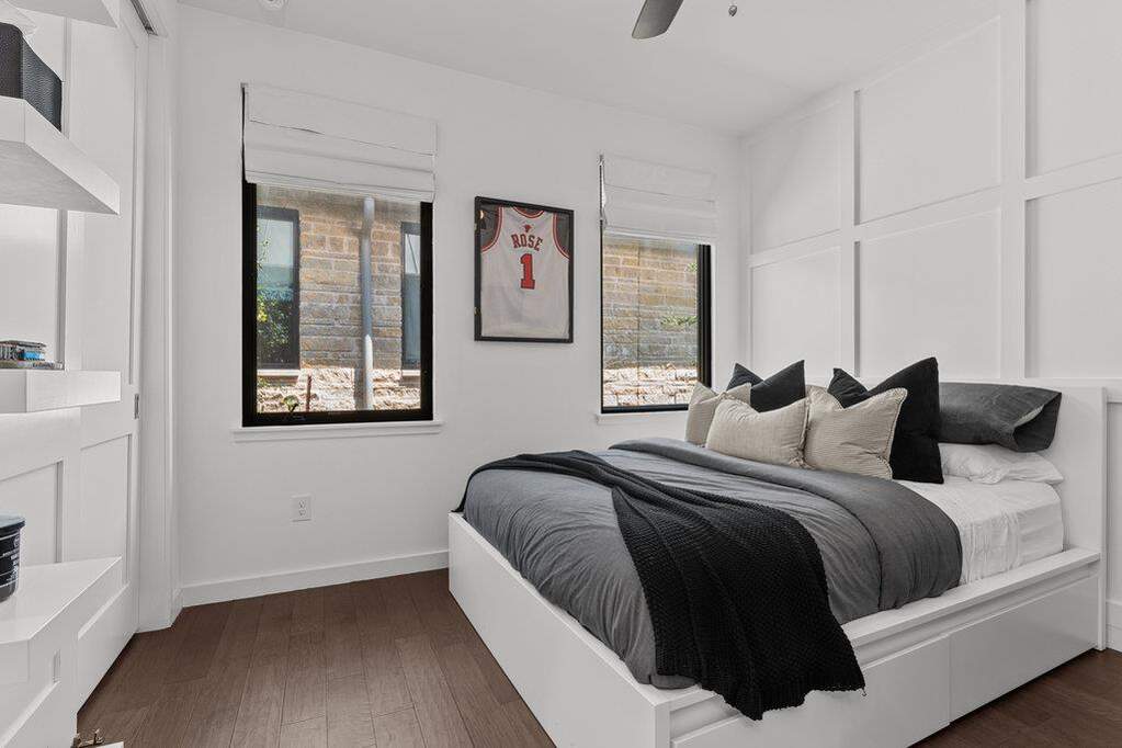 3 Bedroom Single Family Home/House's Image 18