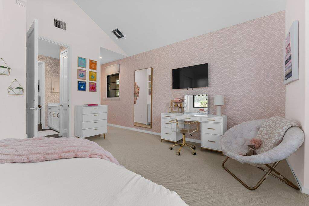 3 Bedroom Single Family Home/House's Image 19