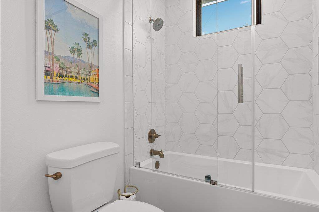3 Bedroom Single Family Home/House's Image 22