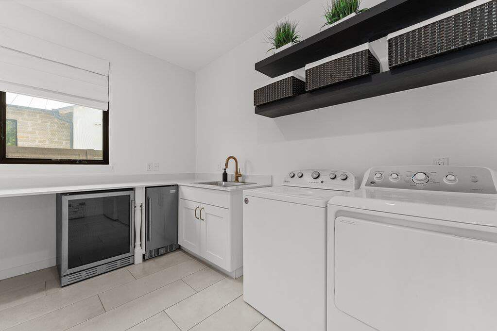 3 Bedroom Single Family Home/House's Image 24