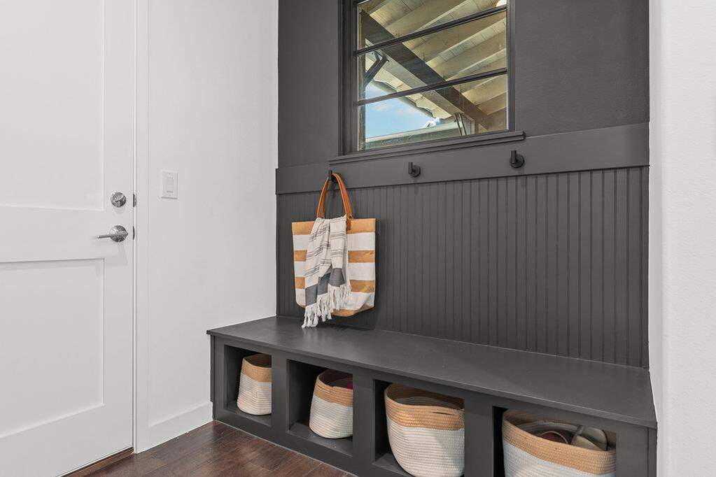 3 Bedroom Single Family Home/House's Image 25