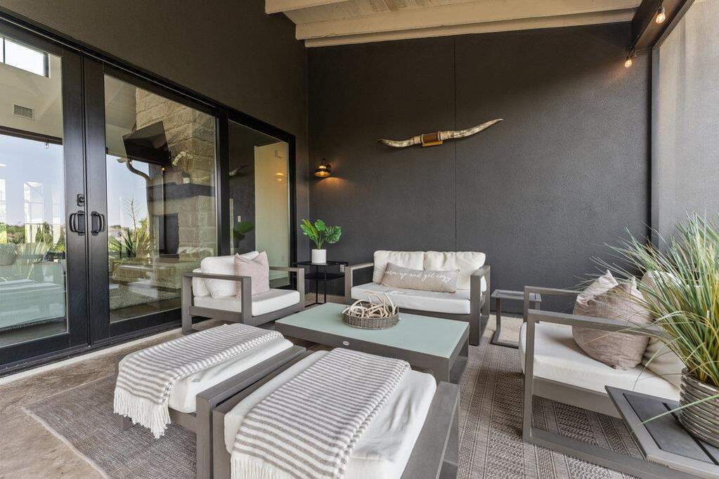 3 Bedroom Single Family Home/House's Image 26