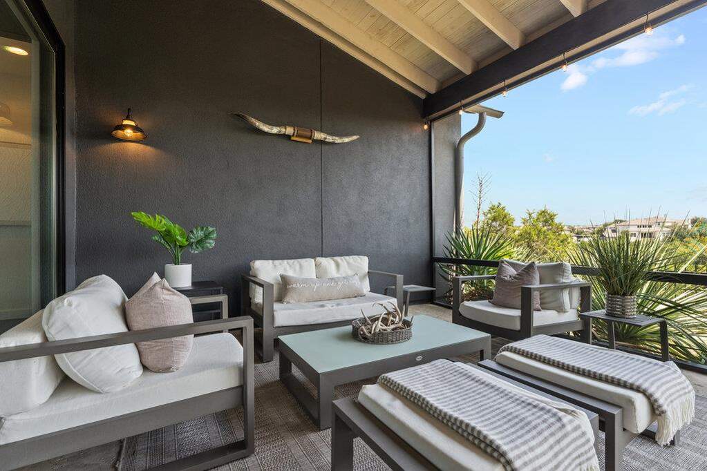 3 Bedroom Single Family Home/House's Image 27