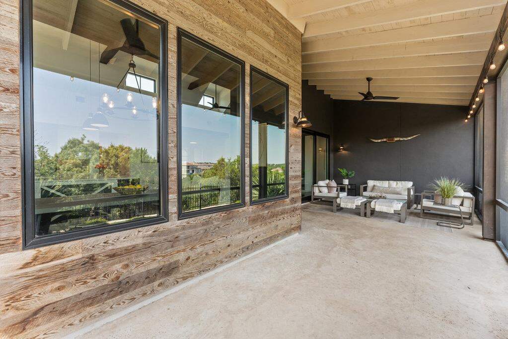 3 Bedroom Single Family Home/House's Image 29