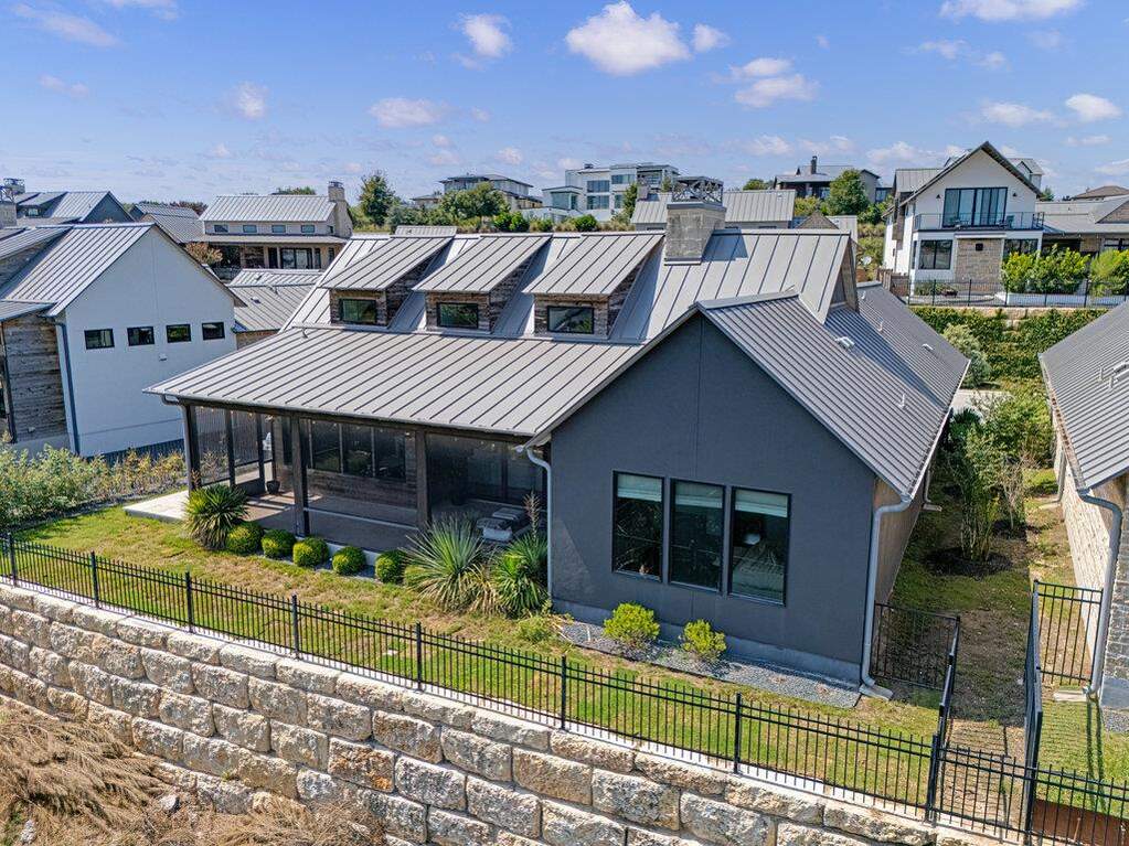 3 Bedroom Single Family Home/House's Image 31