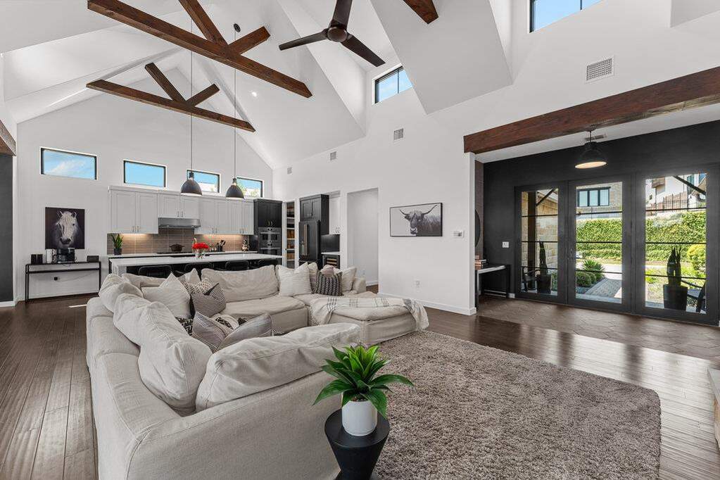 3 Bedroom Single Family Home/House's Image 5