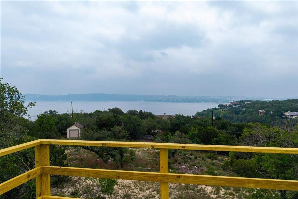 Land/Vacant Land's Image 11