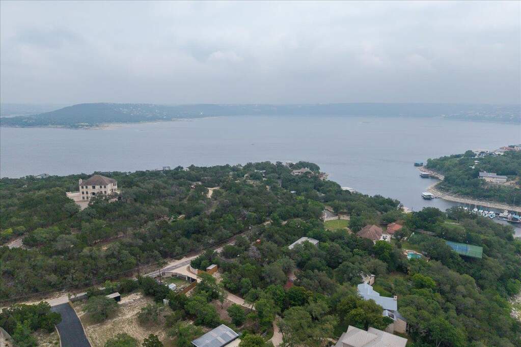 Land/Vacant Land's Image 12