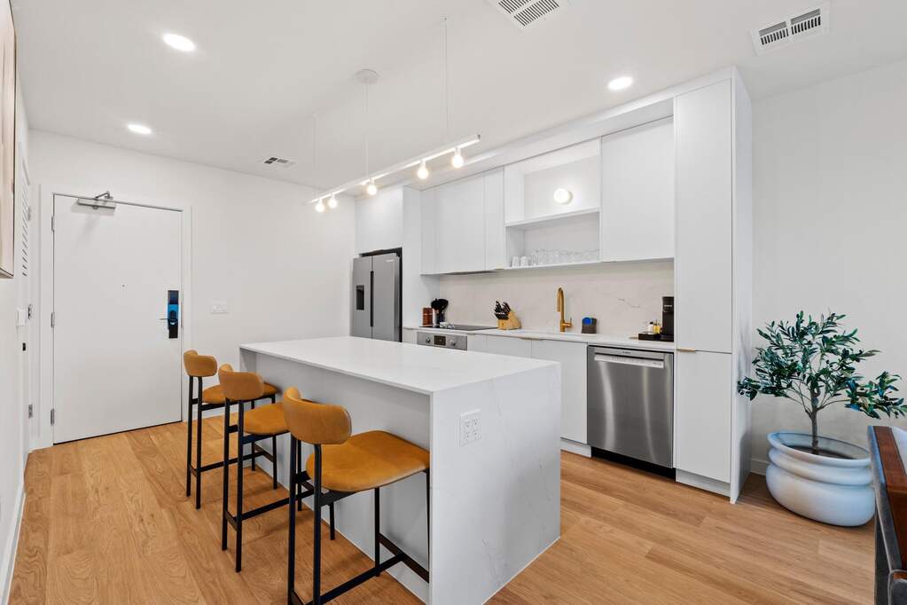 1 Bedroom Apartment/Flat's Image 15