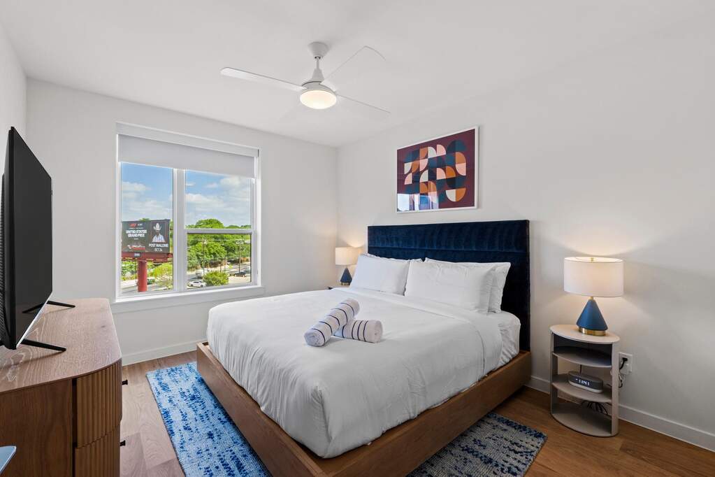 1 Bedroom Apartment/Flat's Image 16