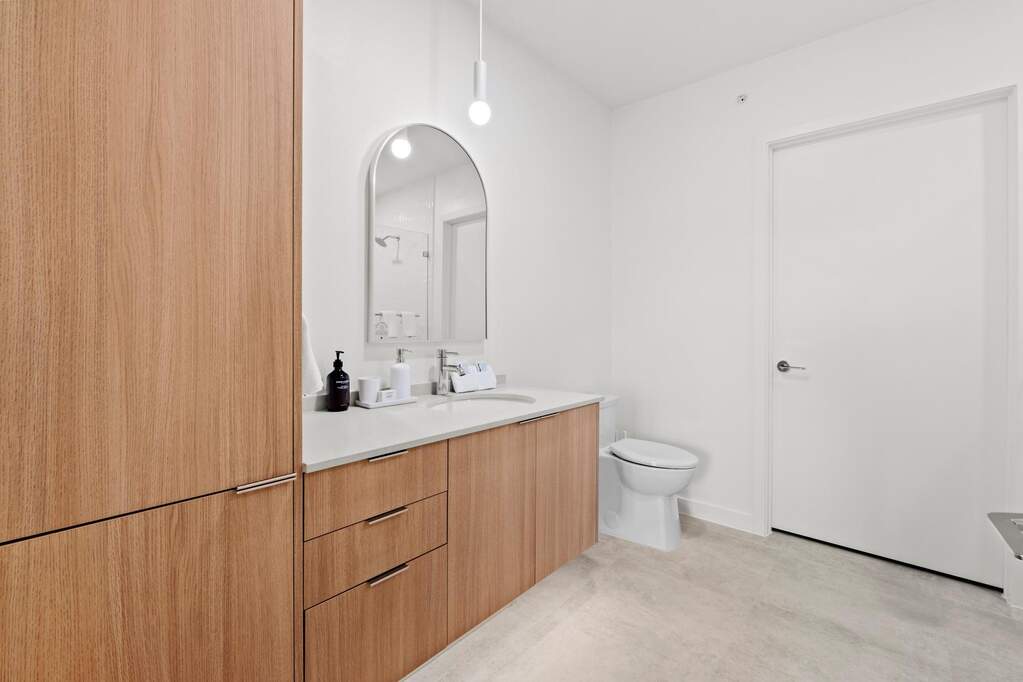 1 Bedroom Apartment/Flat's Image 17
