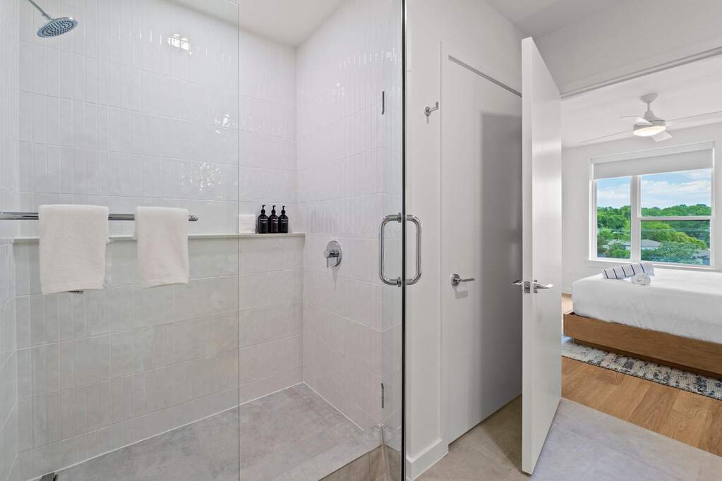 1 Bedroom Apartment/Flat's Image 18