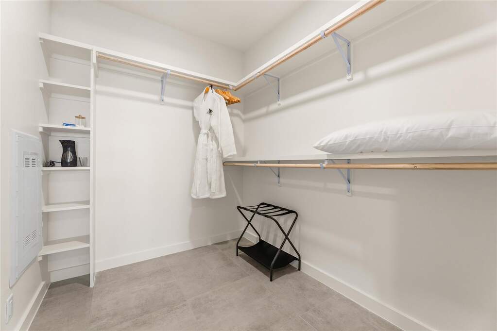 1 Bedroom Apartment/Flat's Image 19