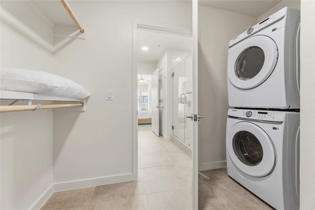 1 Bedroom Apartment/Flat's Image 20