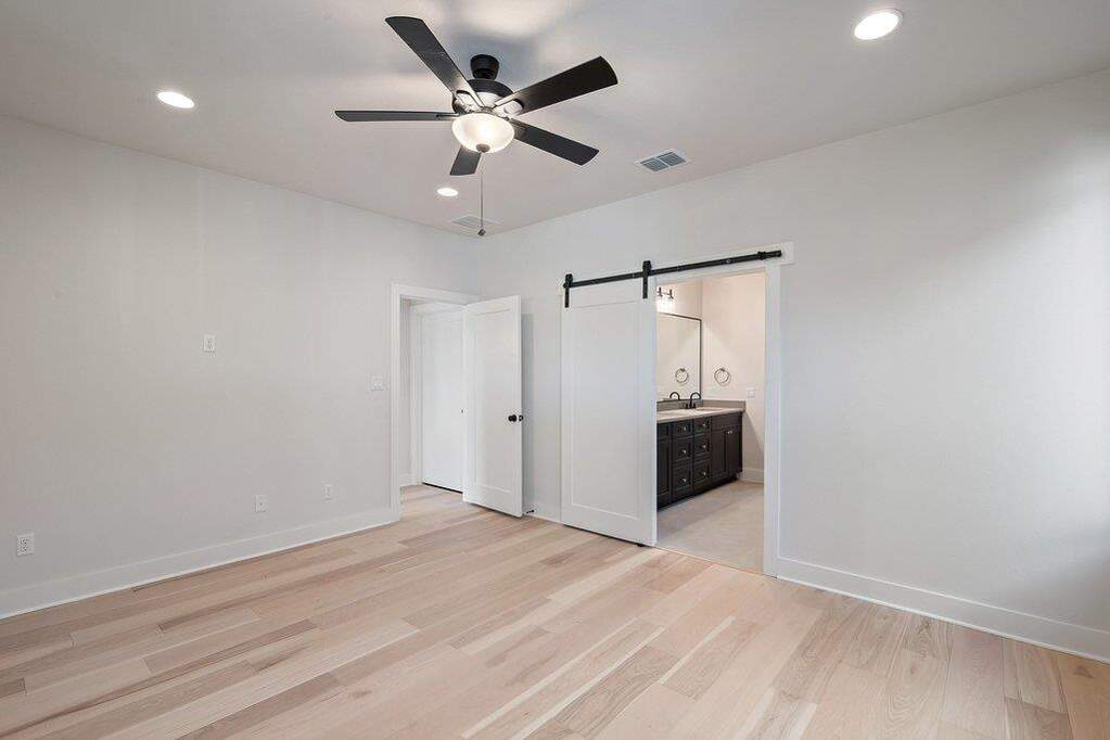 4 Bedroom Single Family Home/House's Image 14