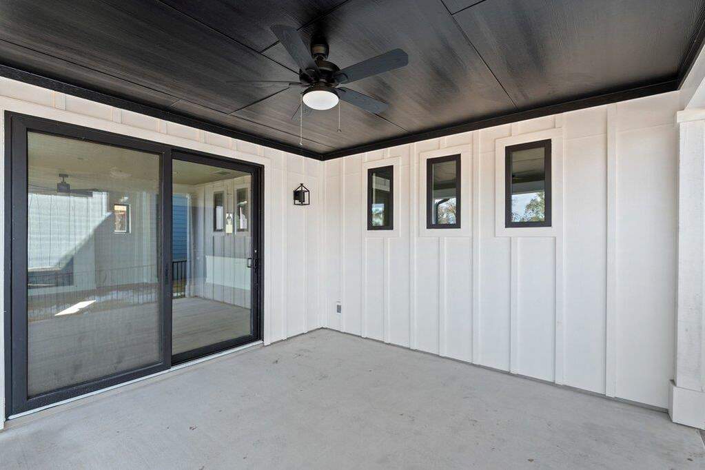 4 Bedroom Single Family Home/House's Image 24