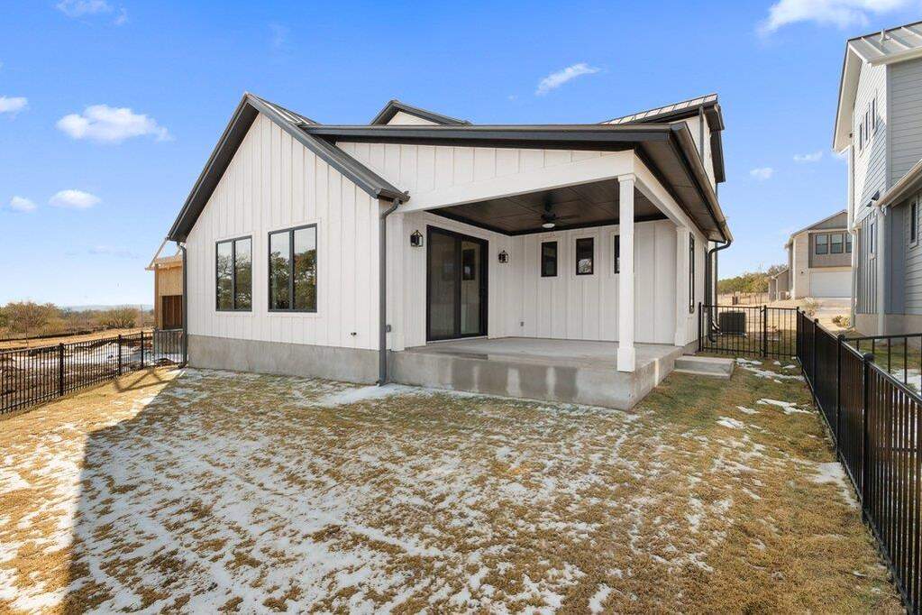 4 Bedroom Single Family Home/House's Image 25