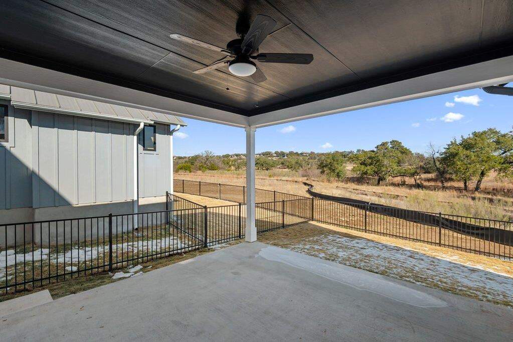 4 Bedroom Single Family Home/House's Image 26