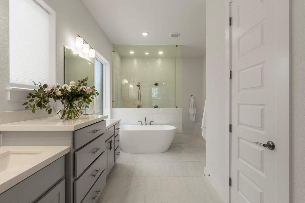 4 Bedroom Single Family Home/House's Image 11