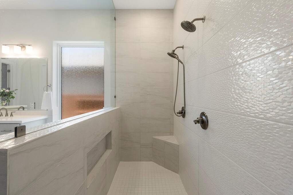 4 Bedroom Single Family Home/House's Image 14