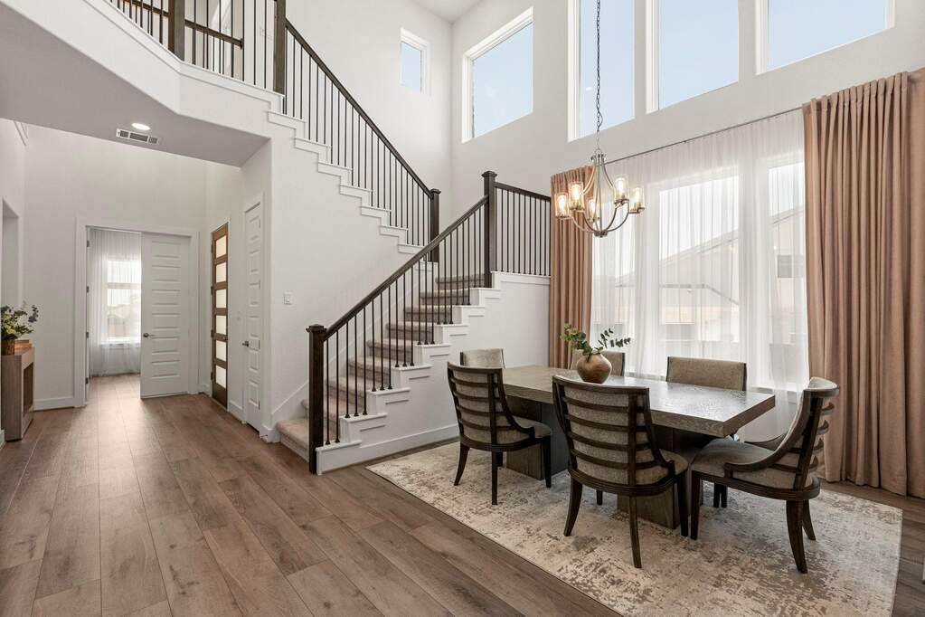 4 Bedroom Single Family Home/House's Image 16