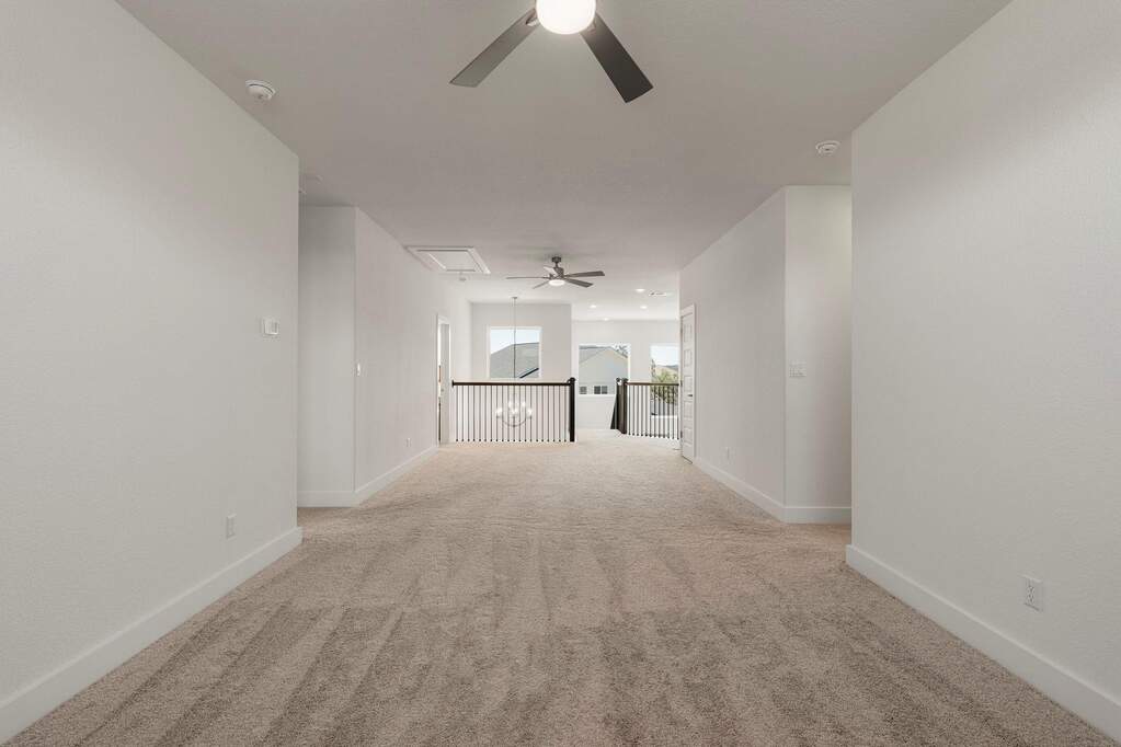 4 Bedroom Single Family Home/House's Image 17